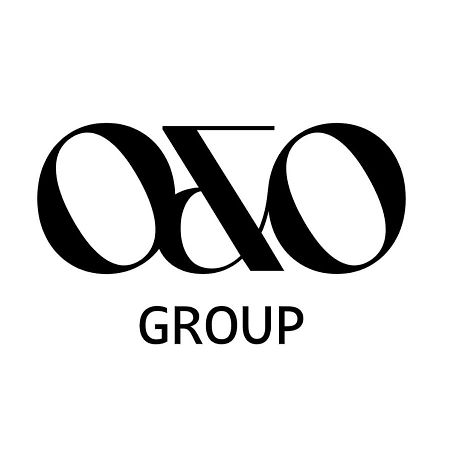 Oַ&O Group- Luxury Penthouse Jacuzzi Sea 36 Floor Apartment Bat Yam Luaran gambar
