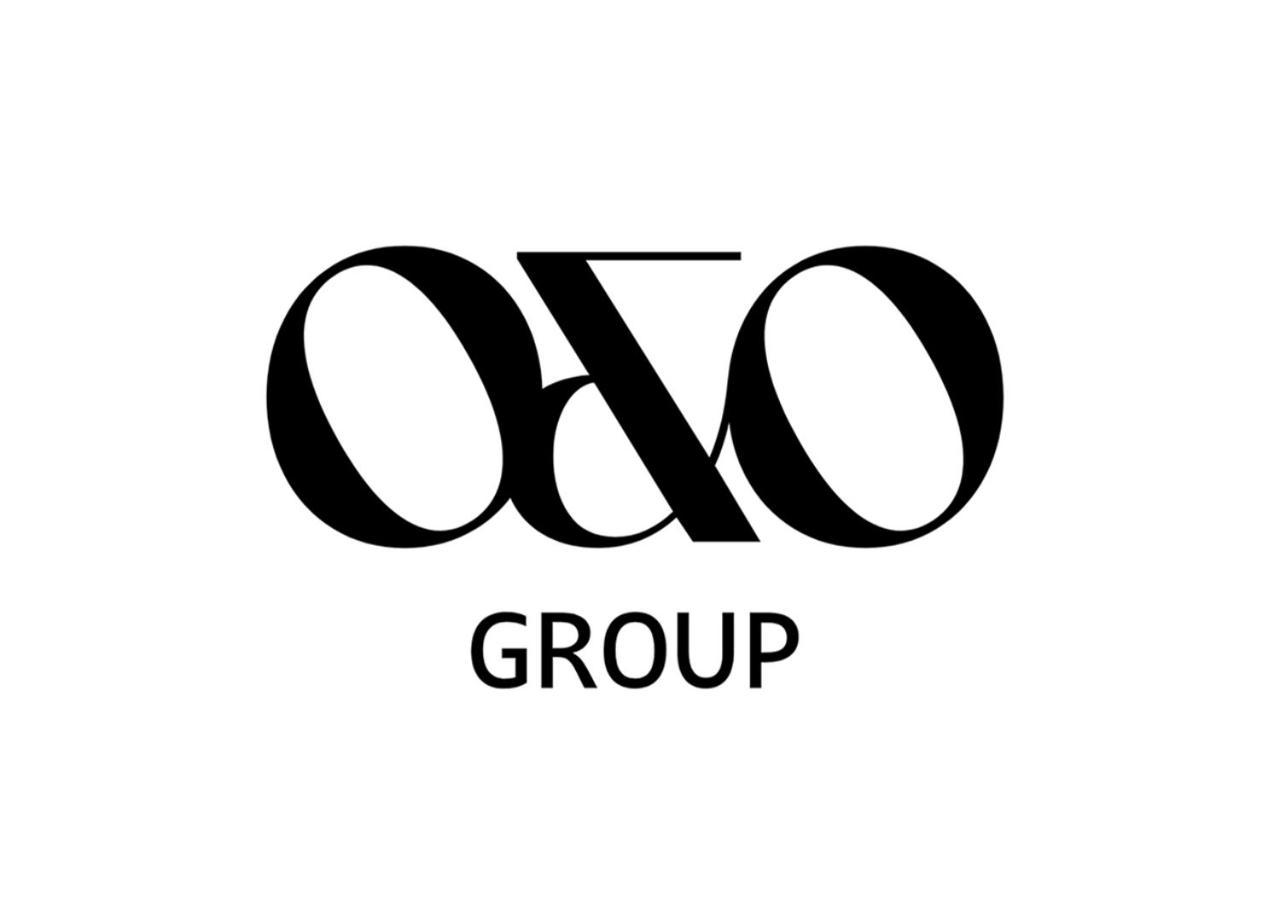 Oַ&O Group- Luxury Penthouse Jacuzzi Sea 36 Floor Apartment Bat Yam Luaran gambar